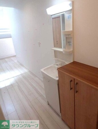 La Provence du GOTANNO 壱番館の物件内観写真